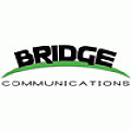Bridge Communications