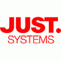 Justsystems