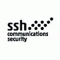SSH Communications Security