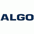 Algo Communication Algo Communication