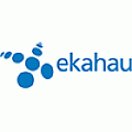 Ekahau Ekahau