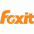 Foxit