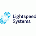 Lightspeed Systems Lightspeed Systems