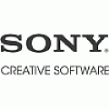Magix Software Magix Software