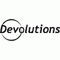 Devolutions Devolutions