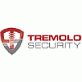 Tremolo