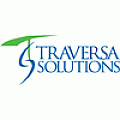 Traversa Solutions Traversa Solutions