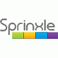 Sprinxle Sprinxle