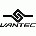 Vantec Vantec
