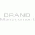Brand Management Group