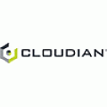 Cloudian Cloudian
