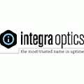 Integra Optics