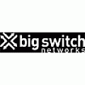 Big Switch Networks Big Switch Networks