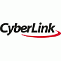 Cyberlink Cyberlink