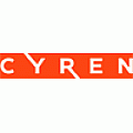 Cyren