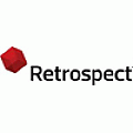 Retrospect Retrospect