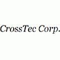 Crosstec