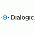 Dialogic Dialogic