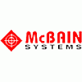 Mcbain Systems Mcbain Systems