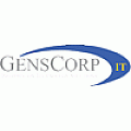 Genscorp IT Genscorp IT