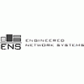 Enmotus