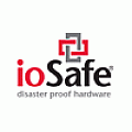 Iosafe