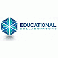 Educational Collaborators Educational Collaborators