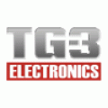 TG3 Electronics