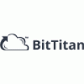 Bittitan