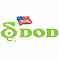 Dod Tech
