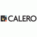 Calero Software