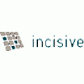 Incisve Software