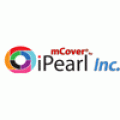 Ipearl
