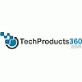Tech Products 360 Tech Products 360