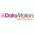 Datamotion