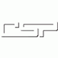 Computer Security Products
