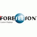 Foreseeson Custom Displays