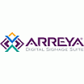 Arreya Arreya
