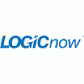 N2grate Government Technology Solutions N2grate Government Technology Solutions