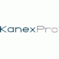 Kanexpro