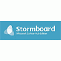 Edistorm Edistorm