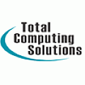 Total Computing Solutions Total Computing Solutions