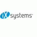 Ixsystems