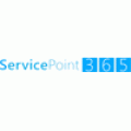 ServicePoint365