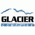 Glacier Computer