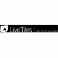 Livetiles Livetiles