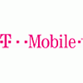 T-Mobile T-Mobile