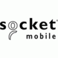 Socket Mobile