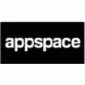 Appspace