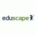 Eduscape Partners